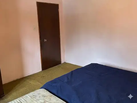 Venta de casa. De Vicenzo Chico
