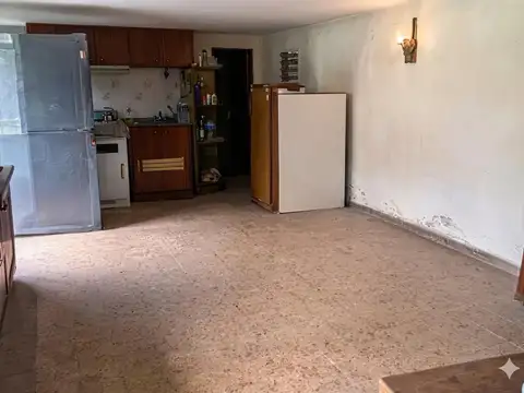 Venta casa en Del Viso - B° De Vicenzo -