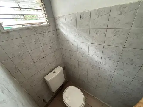 Departamento en Venta en Santa Rosa, USD 100.000