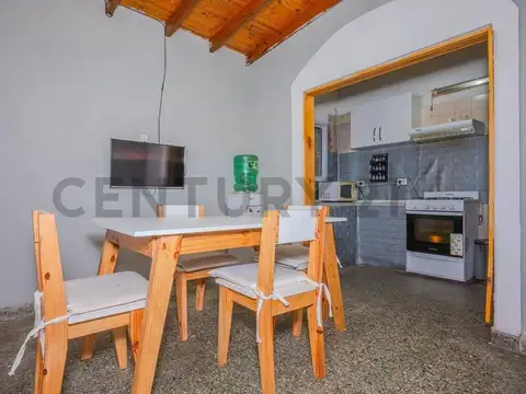 Departamento en Venta 26 años
