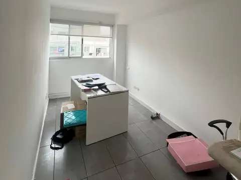 Oficina en Venta en Belgrano 2 despachos, Virrey del Pino 2600