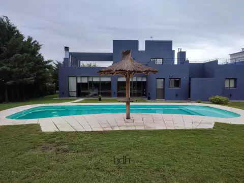 Casa en Venta en Cordoba, USD 650.000
