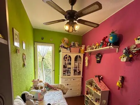 Departamento en Venta Permite mascota