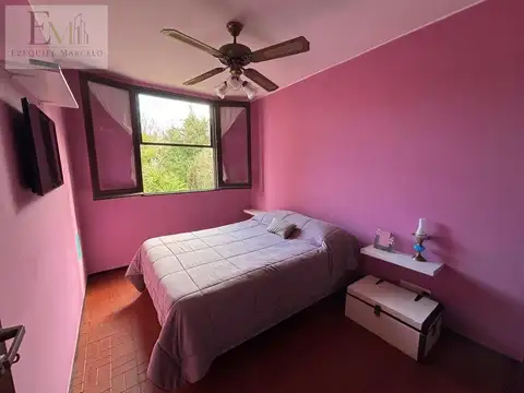 Departamento en Venta 50 años