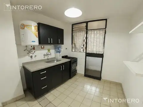 Departamento en Venta 30 años