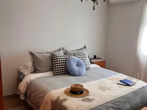 Departamento en Venta 40 años