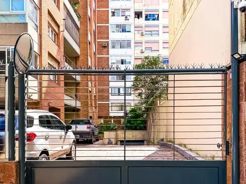 Juan José Paso al 100