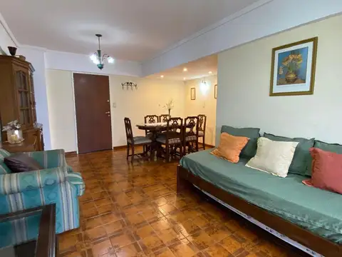 Entre Rios al 2100