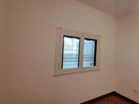 Casa en Alquiler A Estrenar