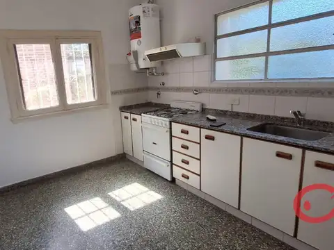 Casa en Alquiler al Noreste