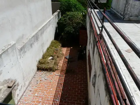 Casa - Llavallol