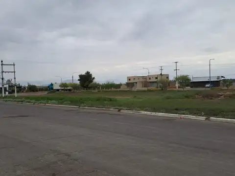 Terreno en Venta de 4000,0 m2