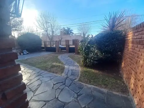 Casa en Venta 30 años