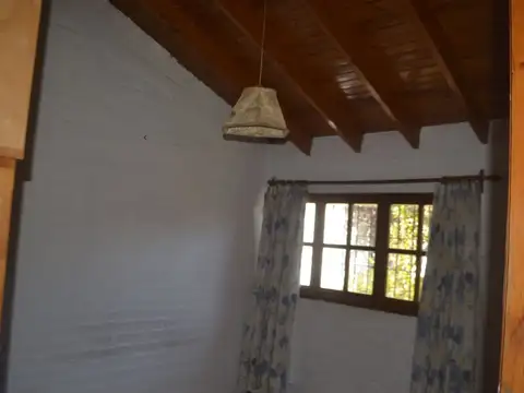 Alquiler casa en Godoy cruz