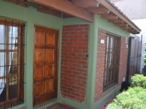 Casa en Alquiler en Godoy Cruz, $ 750.000