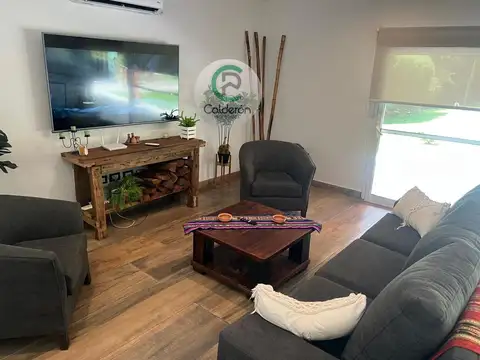 Casa en Venta en La Reja, USD 215.000