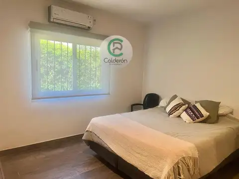 Casa en Venta al Noreste