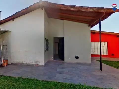 Carlos Pellegrini 3200
