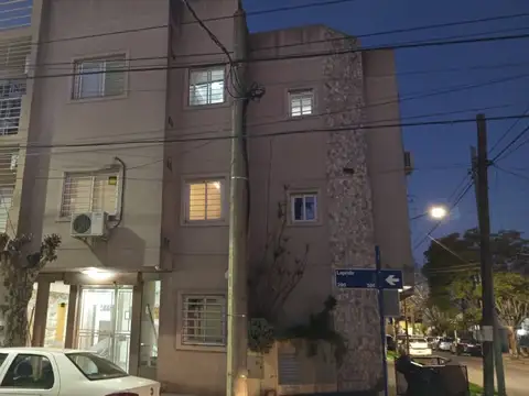 DEPARTAMENTO 2 AMBIENTES RAMOS MEJIA SUR