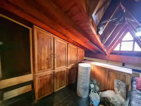 Depto Tipo Casa en Venta al Suroeste