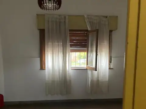 Casa en Venta 50 años