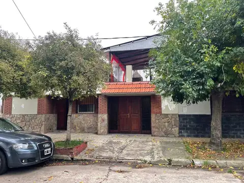 Casa en Ensenada