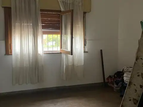 Casa en Ensenada