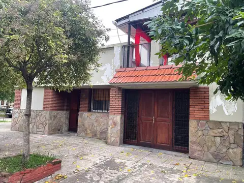 Casa en Venta en Ensenada, USD 67.000