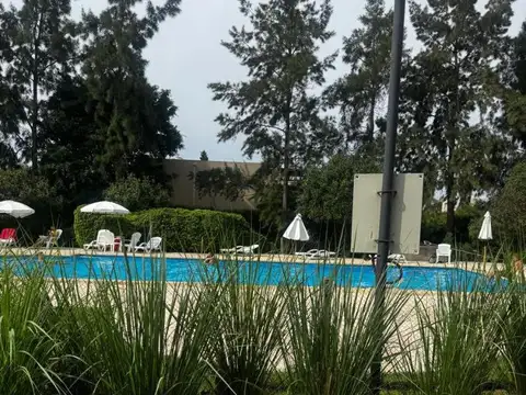 BARRIO SANTA BARBARA