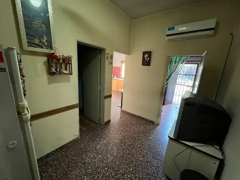 CASA AMERICANA