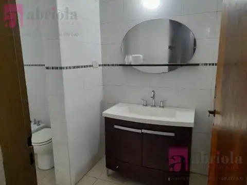 Departamento en Alquiler A Estrenar
