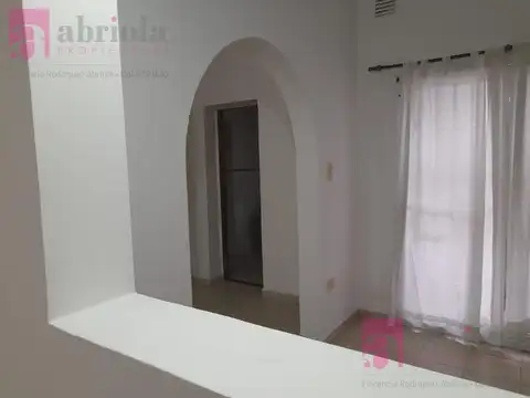 Departamento en Alquiler en Quilmes Oeste, $ 500.000