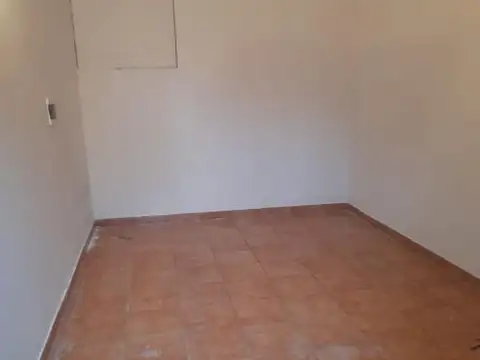 Departamento en Alquiler con 1 cochera