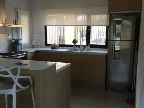 Casa en Venta 5 años