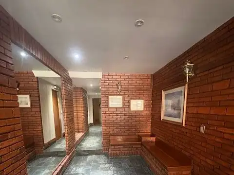 Departamento - Alquiler - Argentina, Avellaneda - General Paz 85