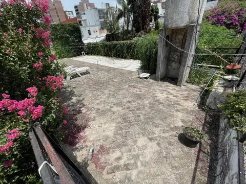 Casa en Venta en Republica De La Sexta, USD 280.000