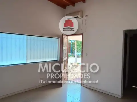Local en Alquiler en Centro, $ 350.000
