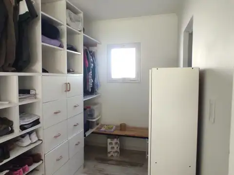 Casa en Venta en Navarro, USD 100.000