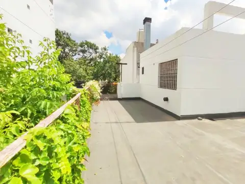 Casa en Venta en Villa del Parque, USD 345.000
