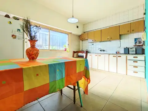 Casa en Venta 39 años