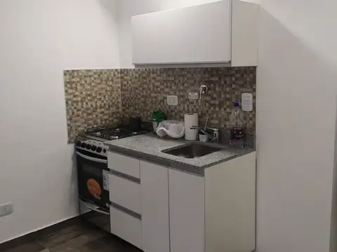 Departamento en Alquiler en Centro / Microcentro, $ 400.000