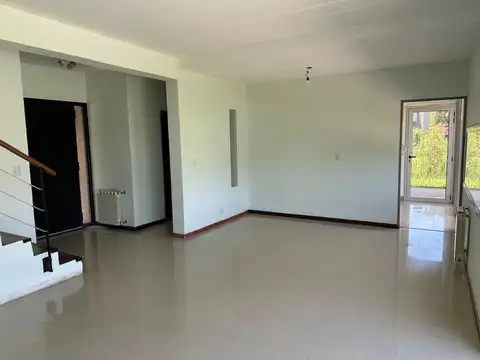 Casa en Venta 15 años