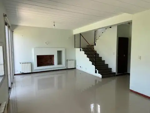 Casa en Estancia Smithfield