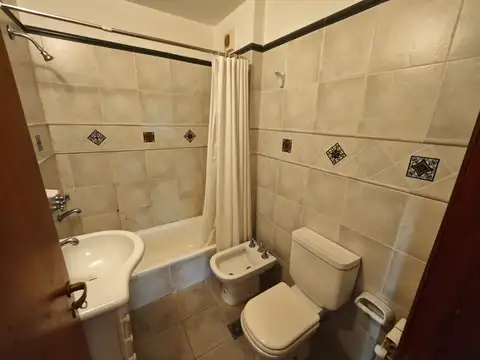 Departamento en Venta en Casonas Del Sur, USD 179.000