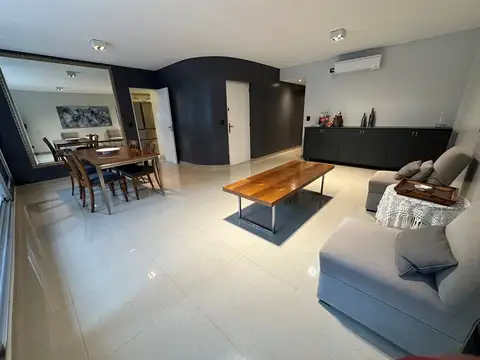 Cerviño 3600