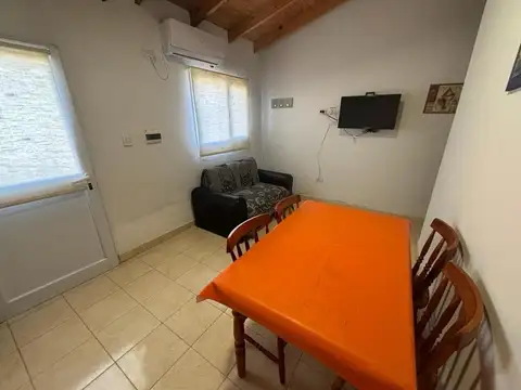 Casa en Venta 6 años