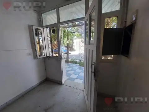Galpon en Alquiler en Neuquén, $ 12.000.000