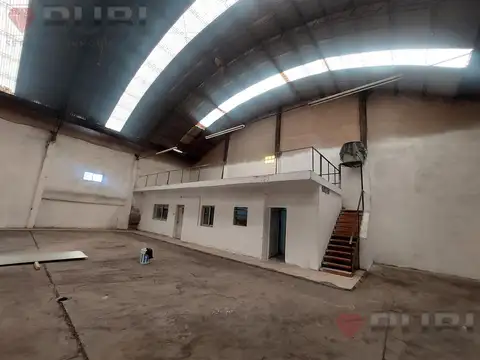 Galpon en Alquiler en Neuquén, $ 12.000.000