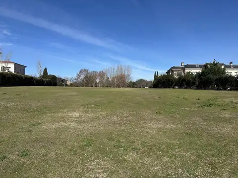 Terreno en Venta de 5200,0 m2