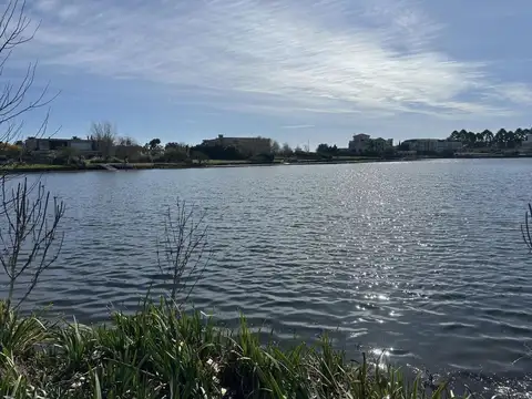 Terreno Lote  en Venta en La Isla, Nordelta, Tigre